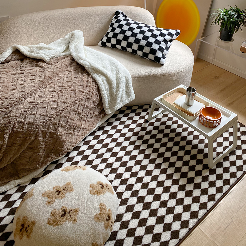 Estilo japonês tapetes para sa - Japan Bathroom.Home avaliação e preço