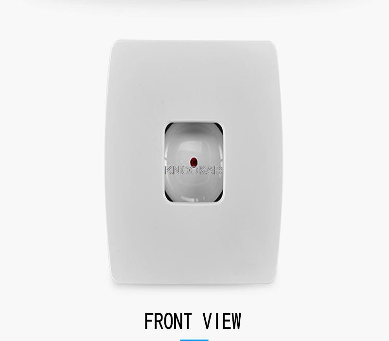 220v ventilador extrator monta - Home Bathroom Exhaust Fan avaliação e preço