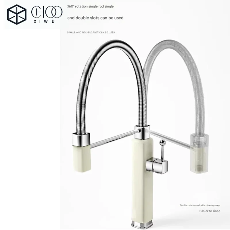 Torneira do banheiro bacia mis - Home Hardware Bathroom Faucets avaliação e preço