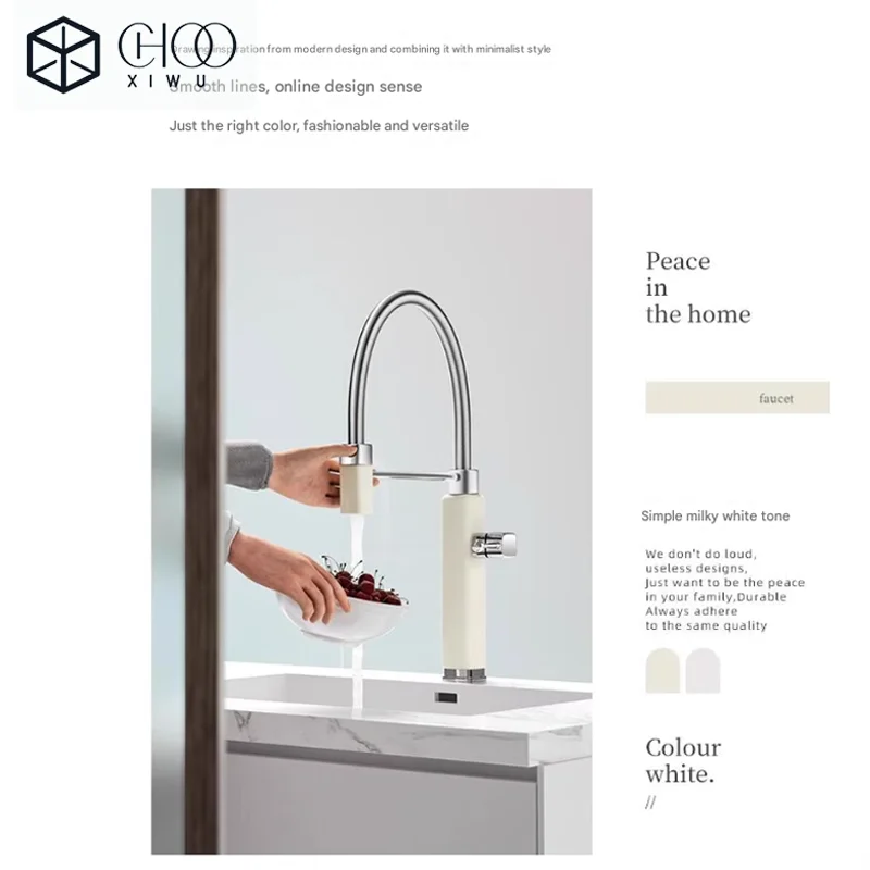 Torneira do banheiro bacia mis - Home Hardware Bathroom Faucets avaliação e preço
