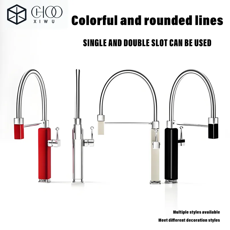 Torneira do banheiro bacia mis - Home Hardware Bathroom Faucets avaliação e preço