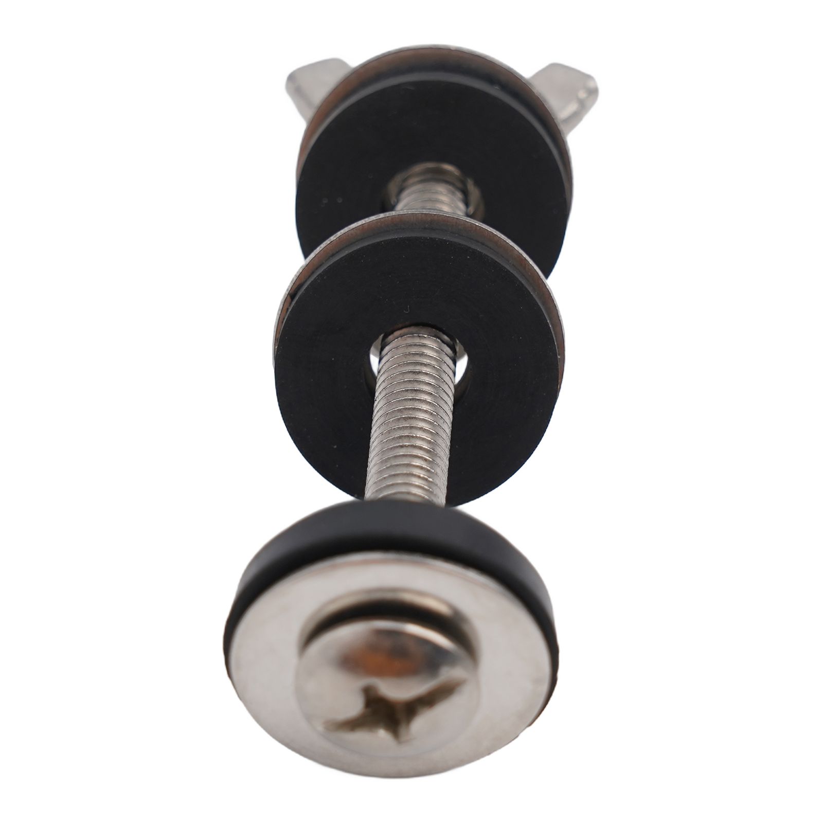 2 pçs tanque de vaso sanitário - Tiny Home Bathroom Kit avaliação e preço