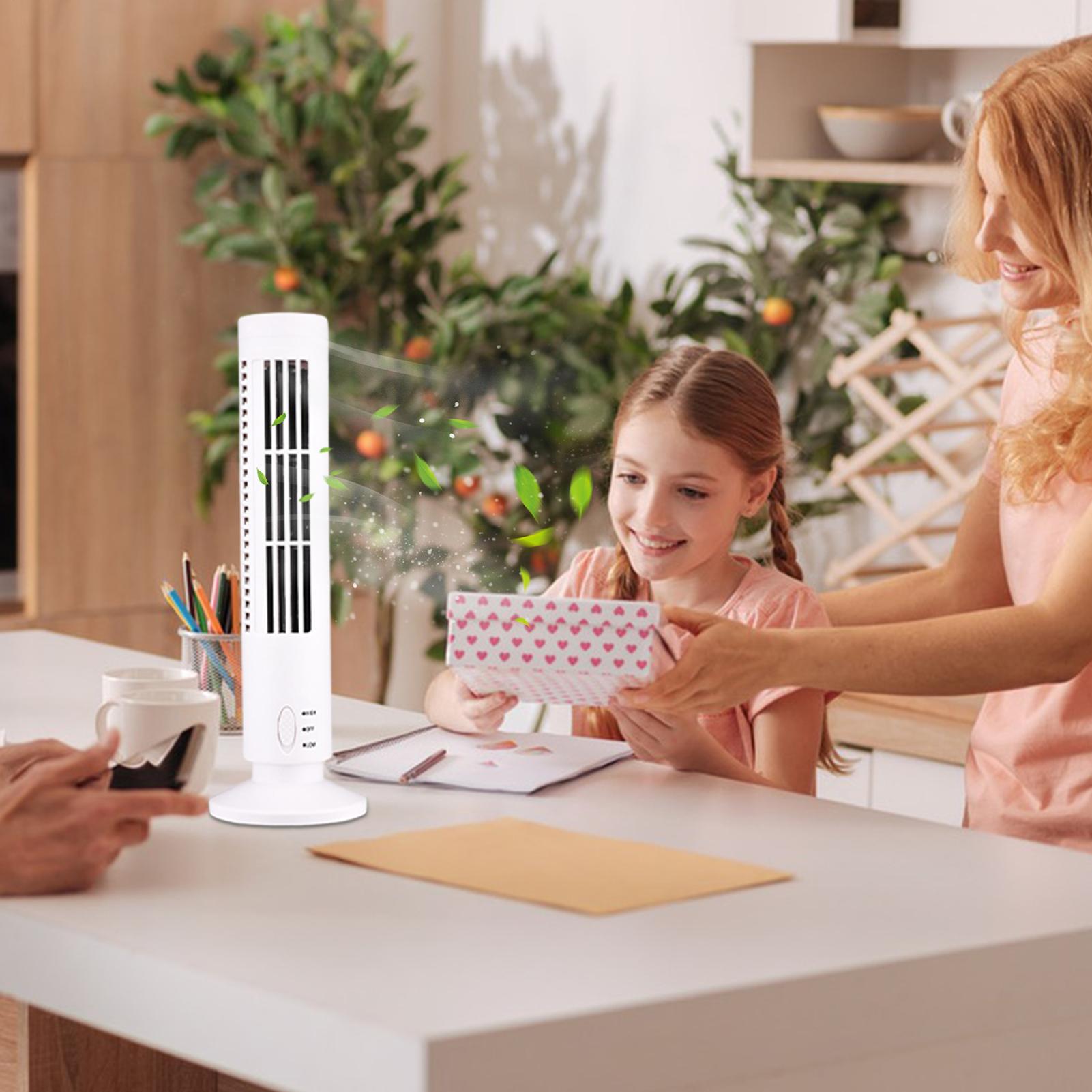 Ventilador sem pás para quarto - Home Bathroom Exhaust Fan avaliação e preço