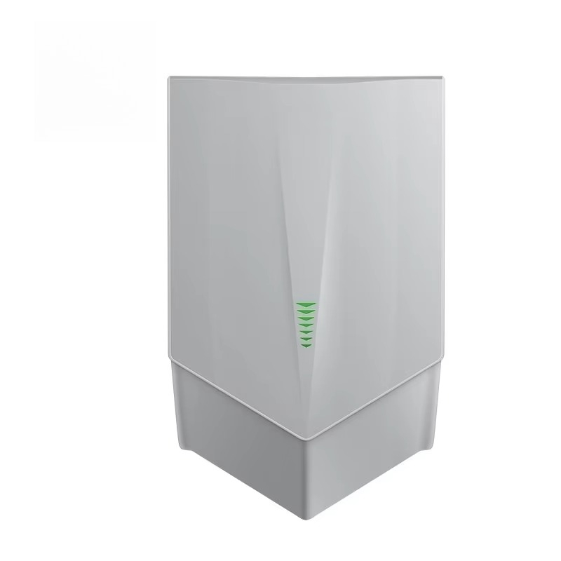 Secador de Mãos Comercial Auto - Jet Home Bathroom avaliação e preço