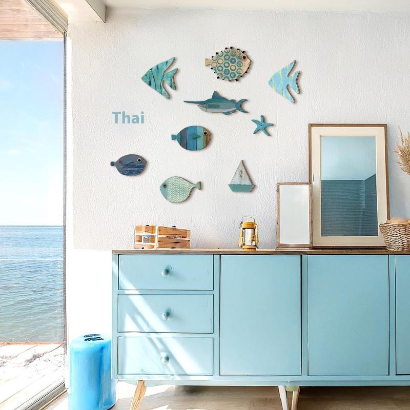 Conjunto de 10 Peças de Decora - Jet Home Bathroom avaliação e preço