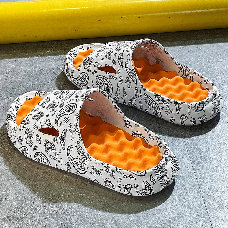 Sapatos de massagem para homen - Home Bathroom Trends avaliação e preço