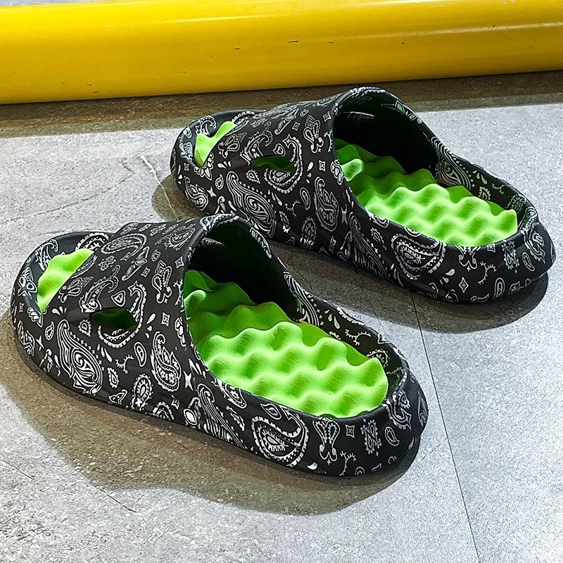 Sapatos de massagem para homen - Home Bathroom Trends avaliação e preço