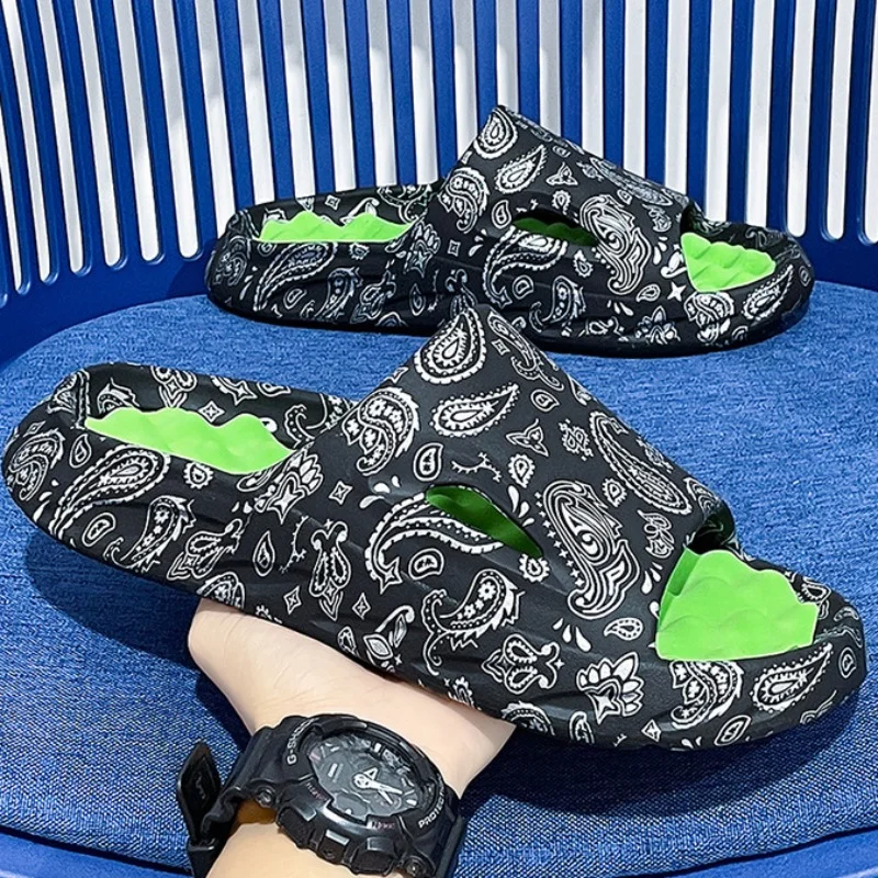 Sapatos de massagem para homen - Home Bathroom Trends avaliação e preço