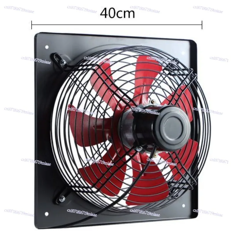 Ventilador de Exaustão para Co - Home Bathroom Exhaust Fan avaliação e preço