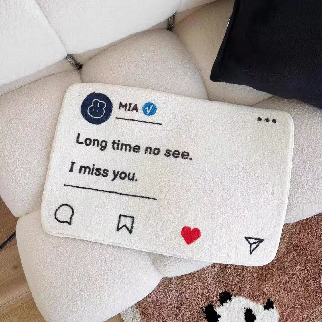 Simular ins post tapete tendên - Home Bathroom Trends avaliação e preço
