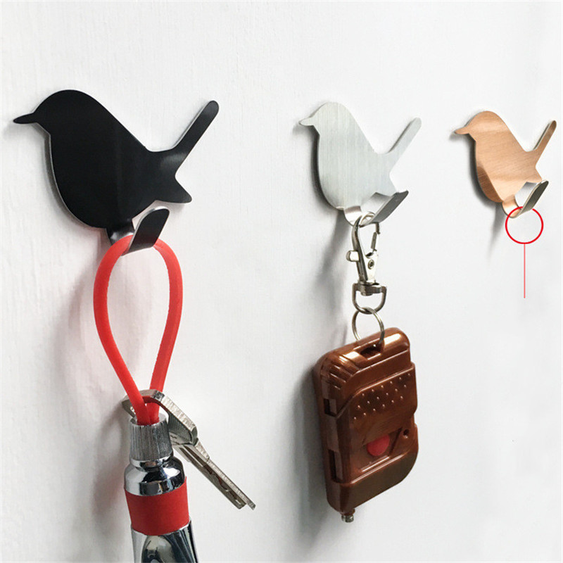 2 pçs ganchos autoadesivos pad - Robe Hook Adhesive avaliação e preço