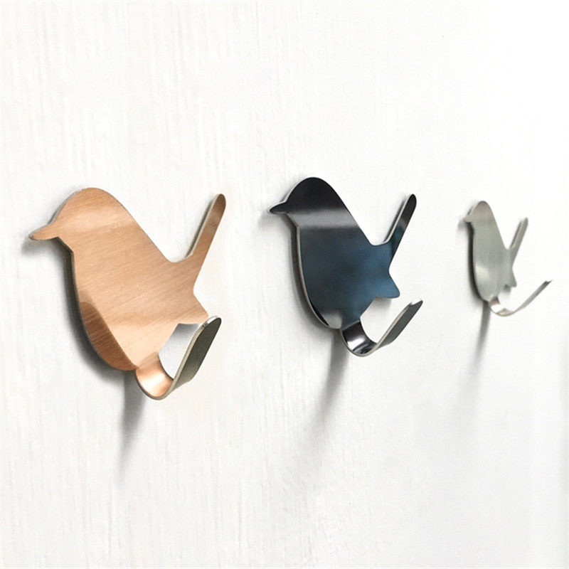 2 pçs ganchos autoadesivos pad - Robe Hook Adhesive avaliação e preço
