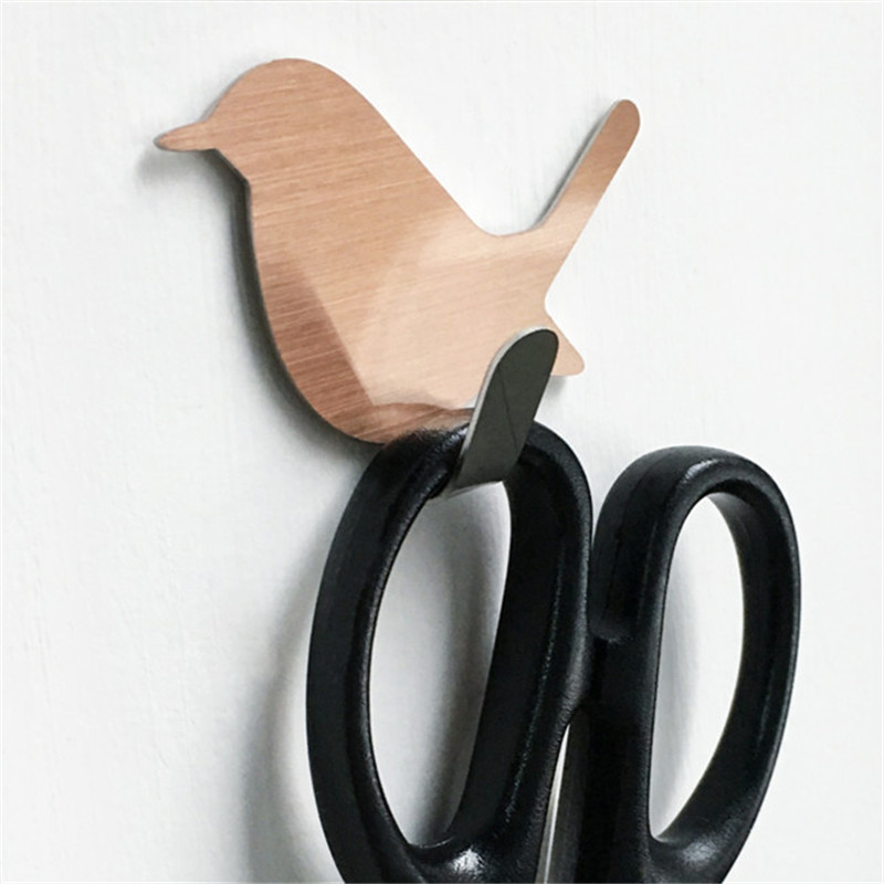 2 pçs ganchos autoadesivos pad - Robe Hook Adhesive avaliação e preço