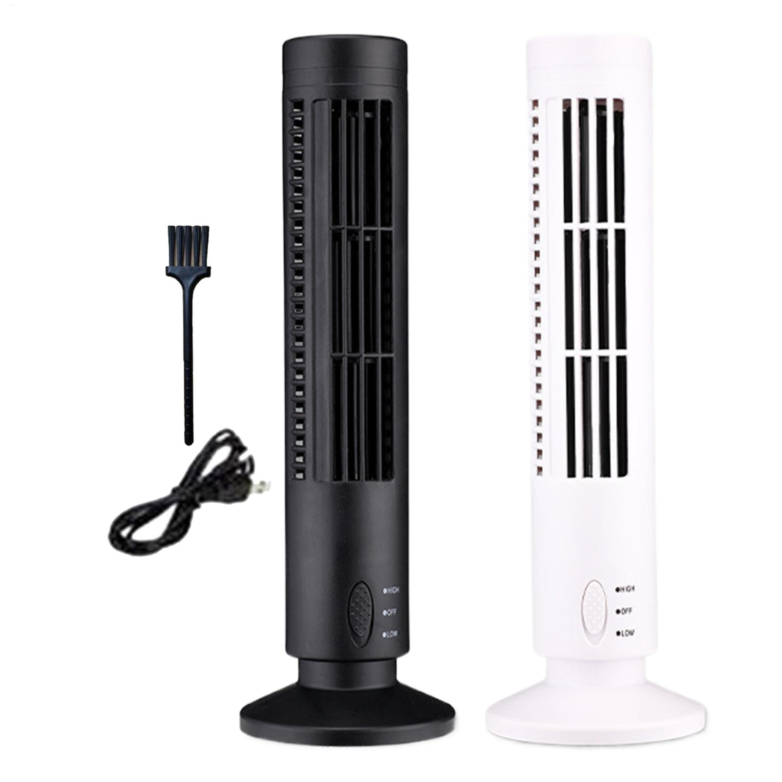 Ventilador de Torre Plug-in pa - Home Bathroom Exhaust Fan avaliação e preço