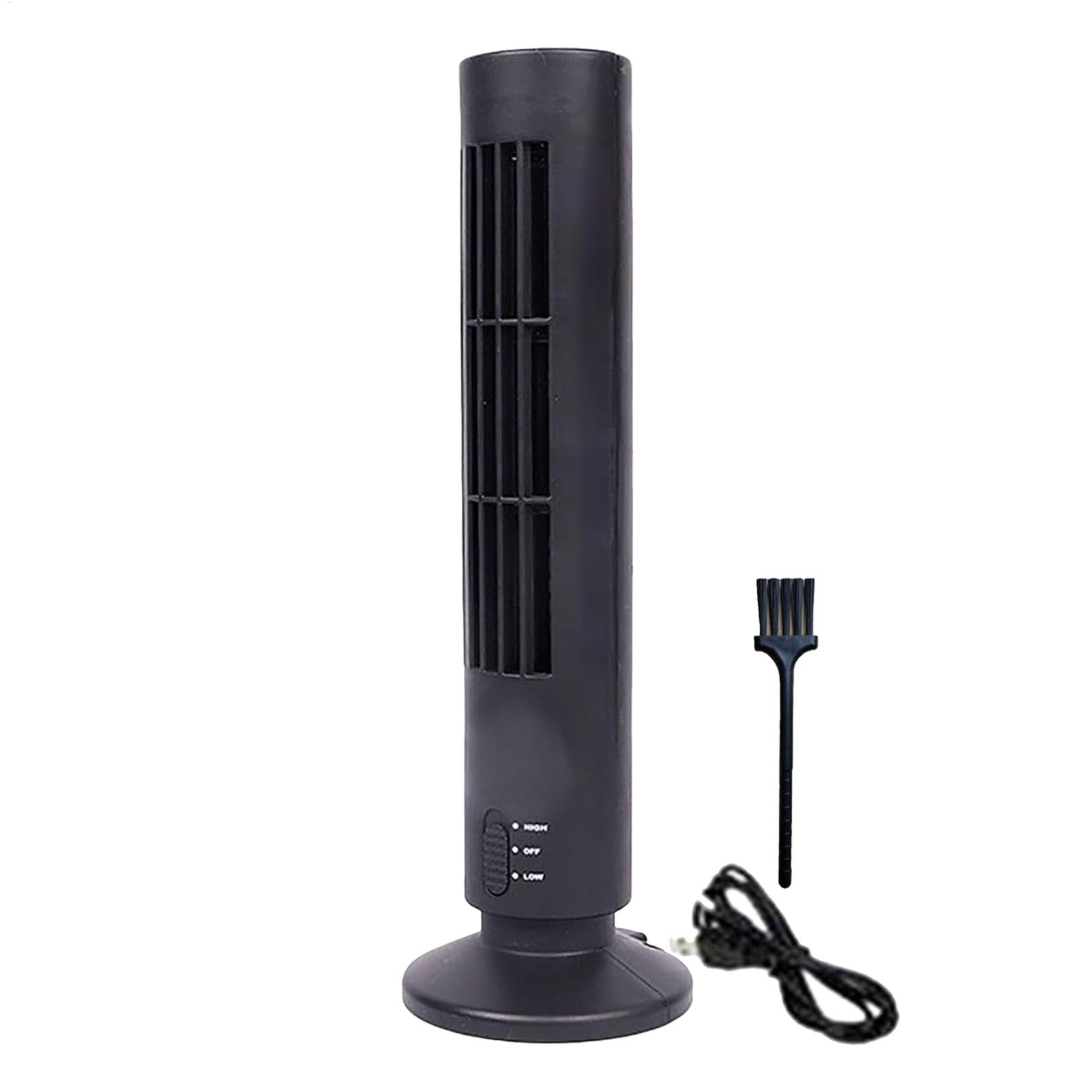 Ventilador de Torre Plug-in pa - Home Bathroom Exhaust Fan avaliação e preço