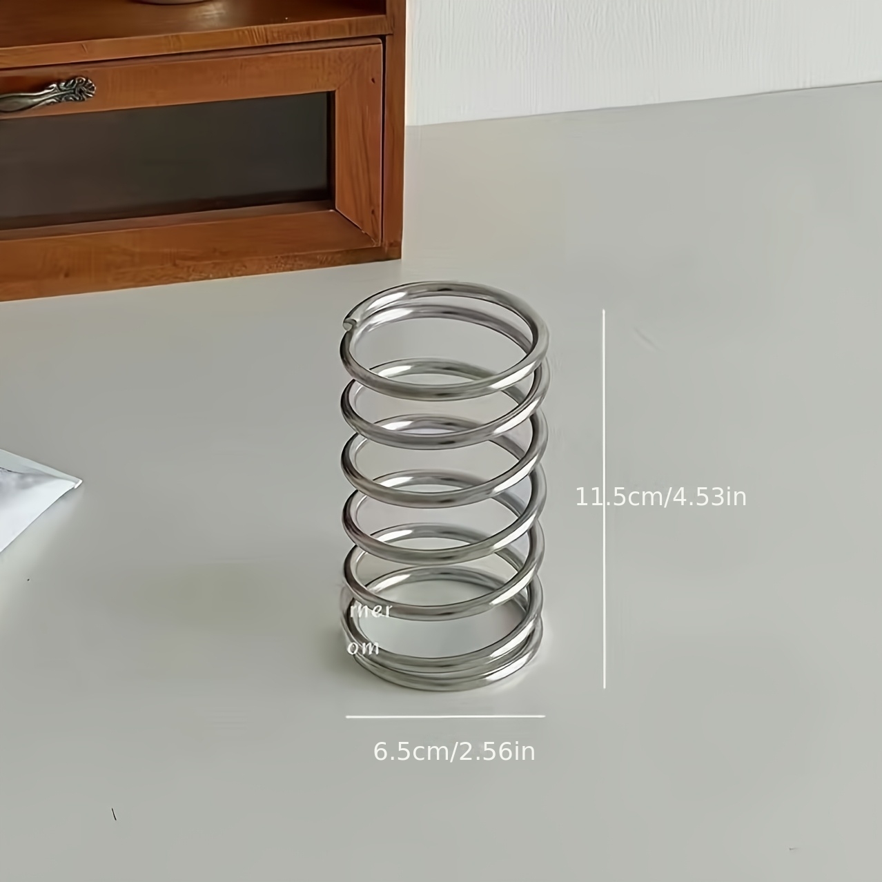 Suporte de escova de dentes de - Tiny Home Bathroom Kit avaliação e preço