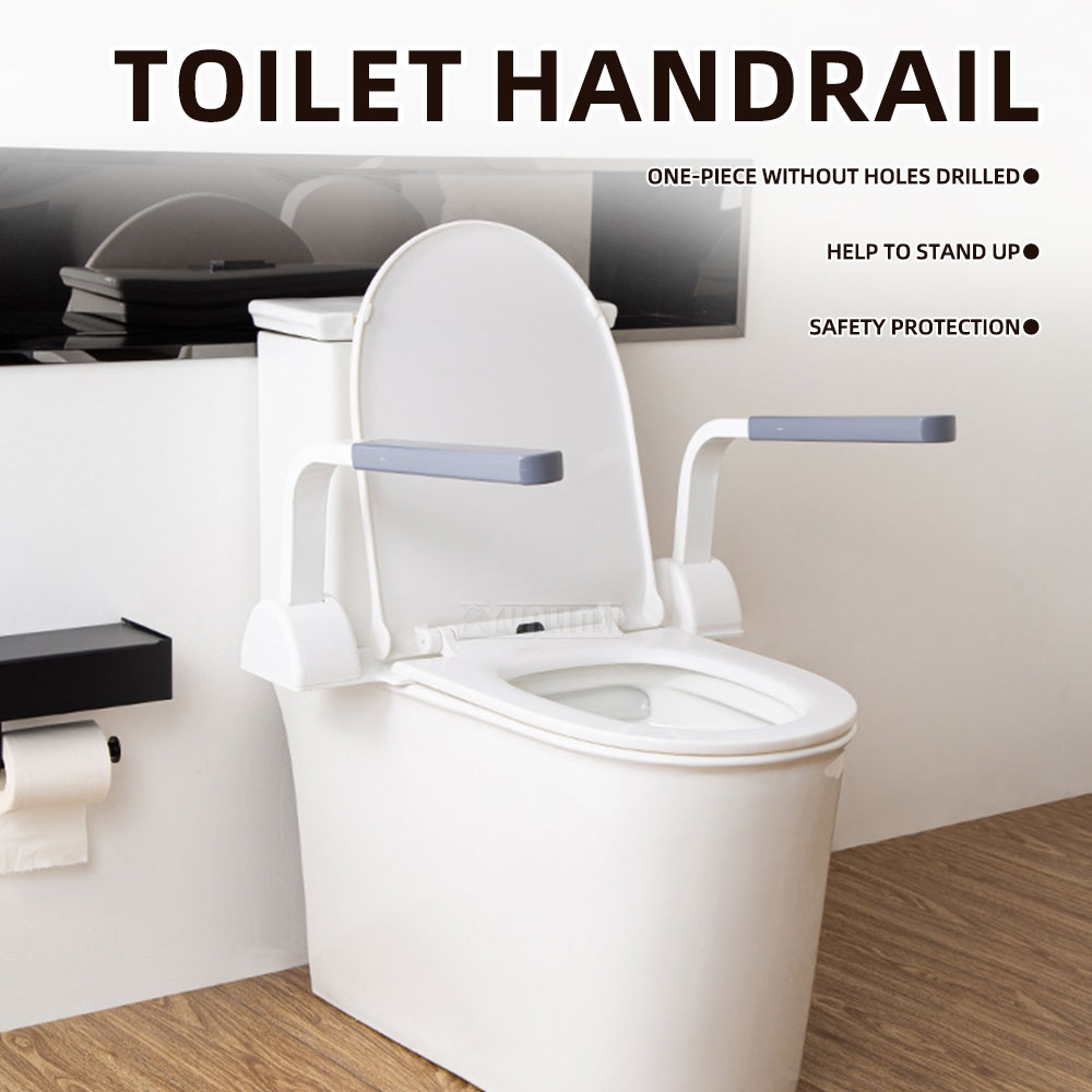 Barra de Apoio de Segurança pa - Home Bathroom Grab Bar avaliação e preço