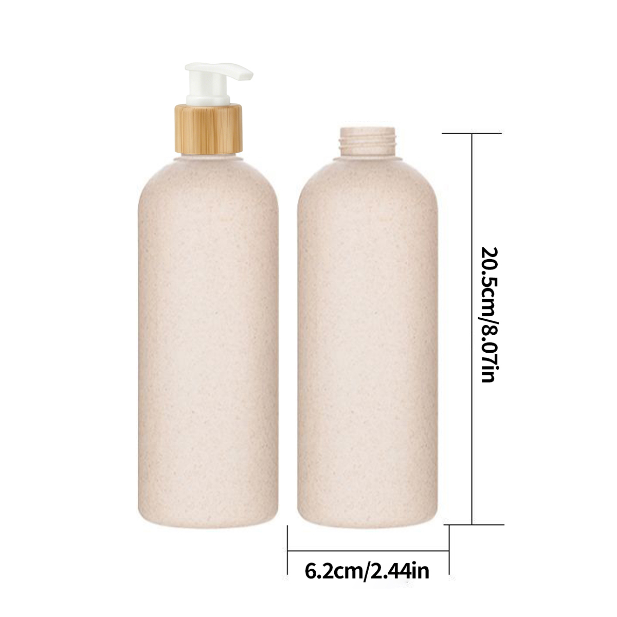 Conjunto de Acessórios para Ba - Tiny Home Bathroom Kit avaliação e preço