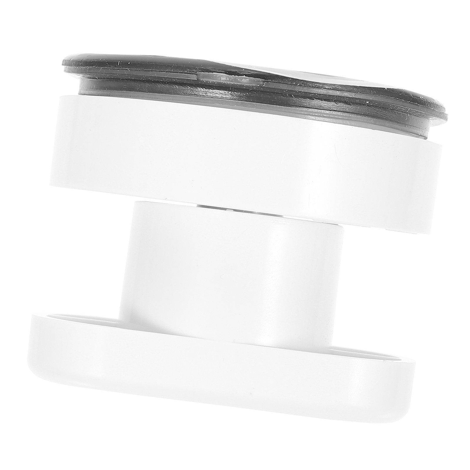 Barra de Apoio com Sucção Supe - Home Bathroom Grab Bar avaliação e preço
