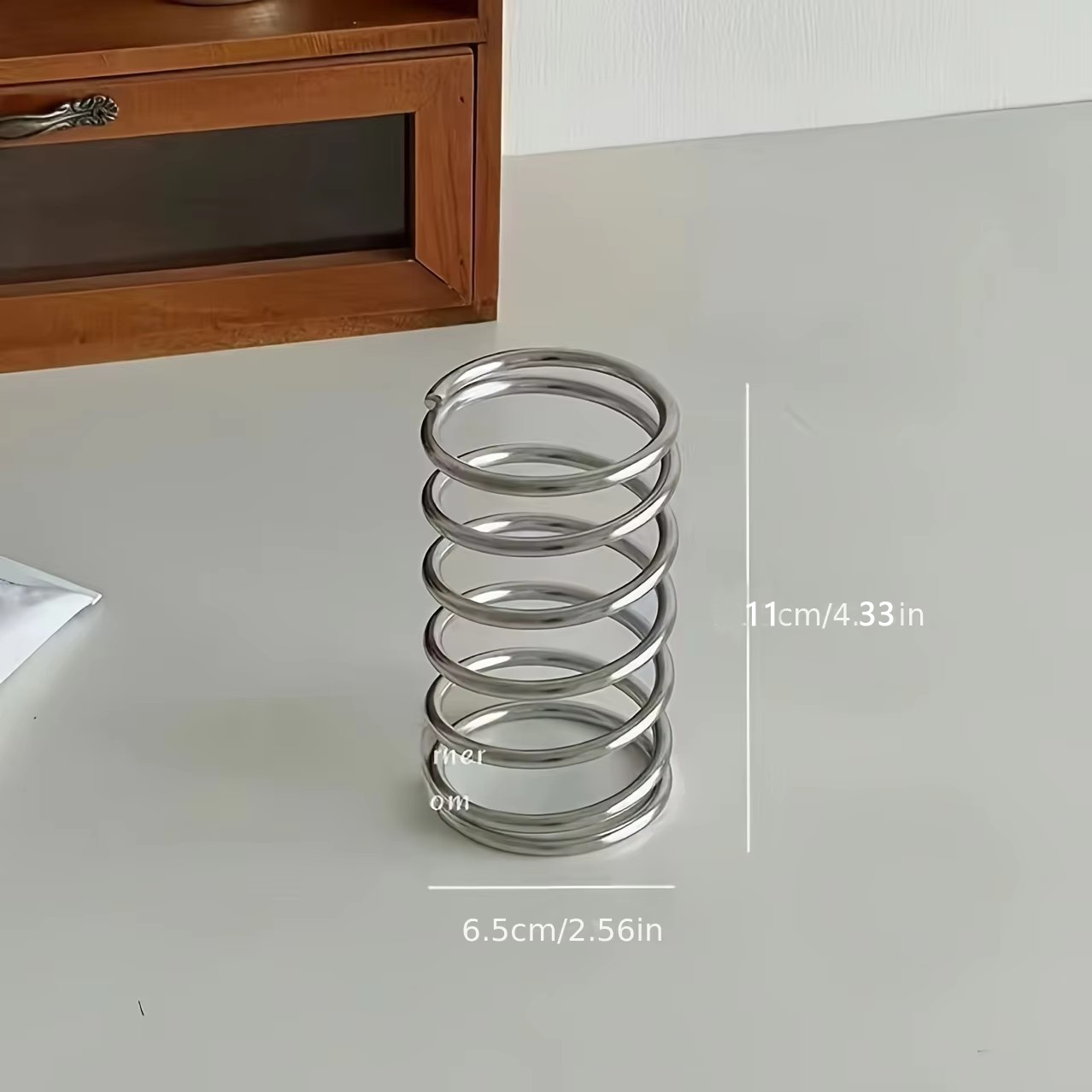 Suporte de Escova de Dentes em - Tiny Home Bathroom Kit avaliação e preço